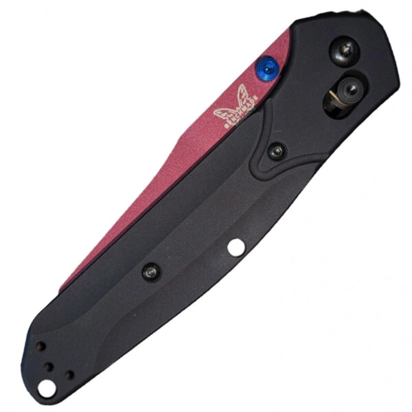 benchmade-osborne-940cn-2504-2025-limited-edition-itnl-exclusive