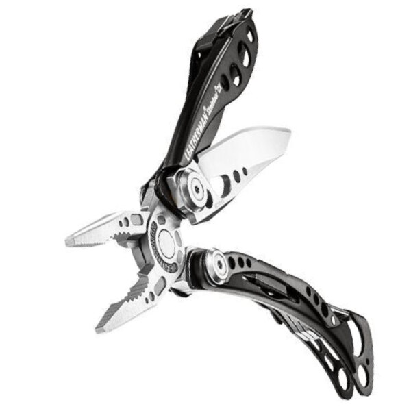 multitool-Leatherman-skeletool-CX