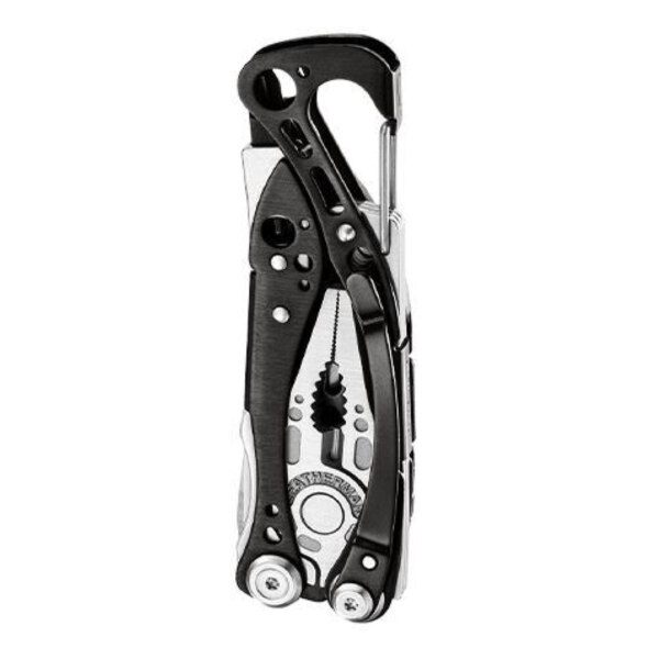 multitool-Leatherman-skeletool-CX
