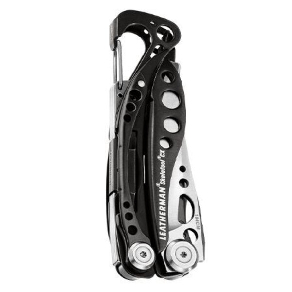 multitool-Leatherman-skeletool-CX