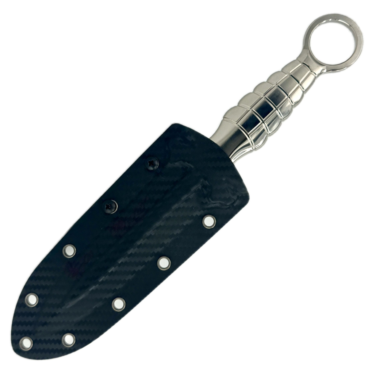 Andre-De-Villiers-Brutus