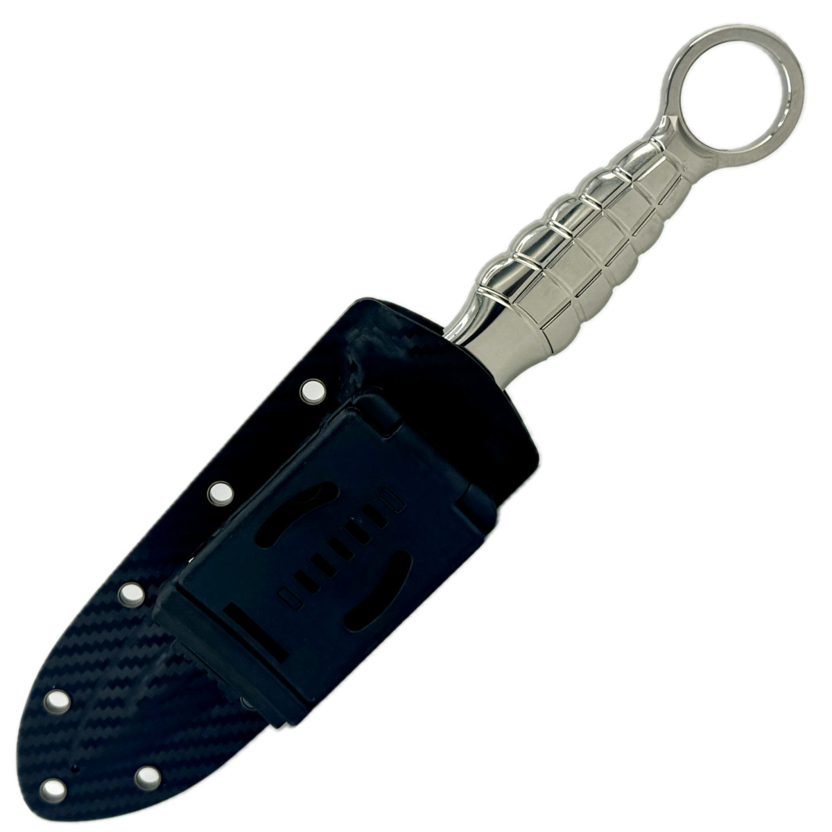 Andre-De-Villiers-Brutus