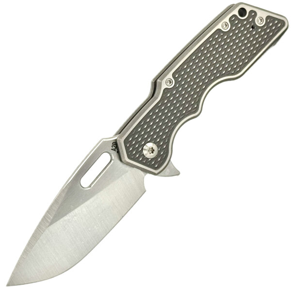Attn-2-Detail-Mercantile-Mark-1-Medium