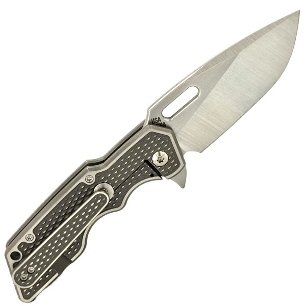 Attn-2-Detail-Mercantile-Mark-1-Medium