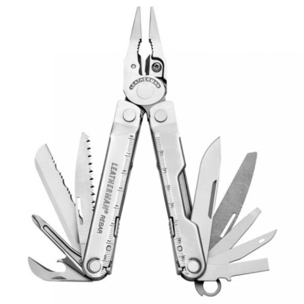 Leatherman-Rebar-831557
