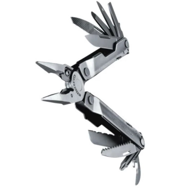 Leatherman-Rebar-831557