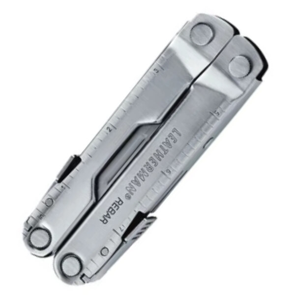 Leatherman-Rebar-831557