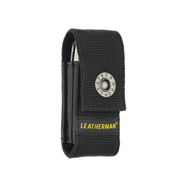 Leatherman-Rebar-831557