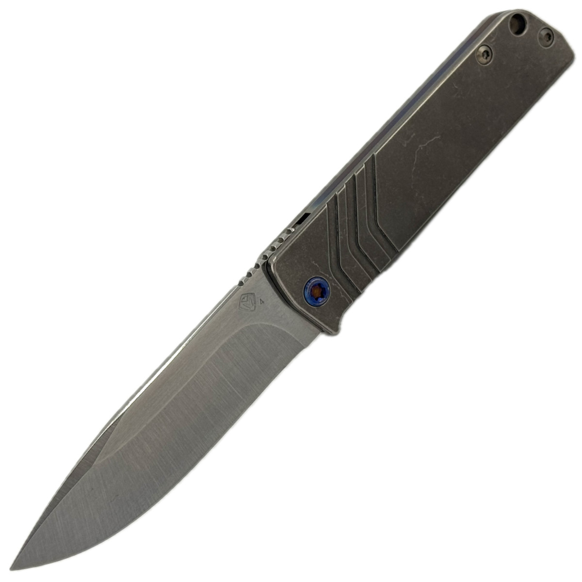 Medford-Antik-MK2144TD-01TM-TF-CF-Q4 