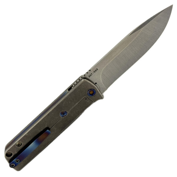 Medford-Antik-MK2144TD-01TM-TF-CF-Q4