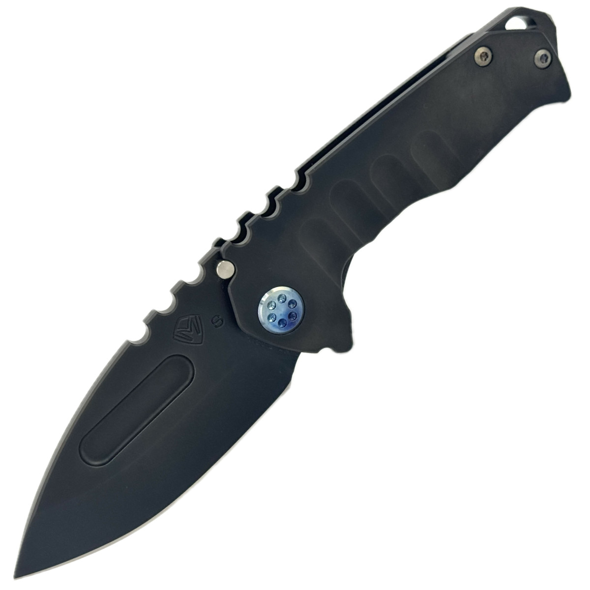 Medford-Genesis-T-MK029SPD-30PV-TFCF-BP 