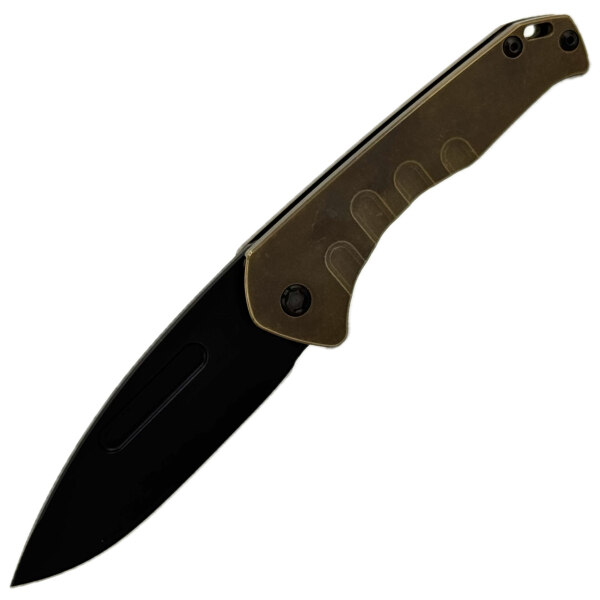 Medford-M-48-MK212SPQ-40PV-TPCP-Q4