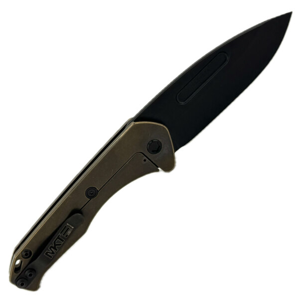 Medford-M-48-MK212SPQ-40PV-TPCP-Q4