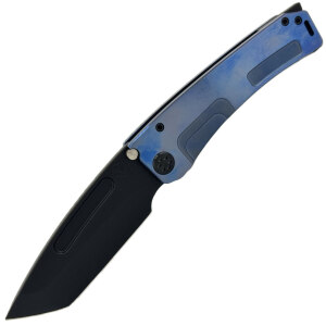 Medford-Marauder-H-MK0453PT-37A2-TPCP-BP