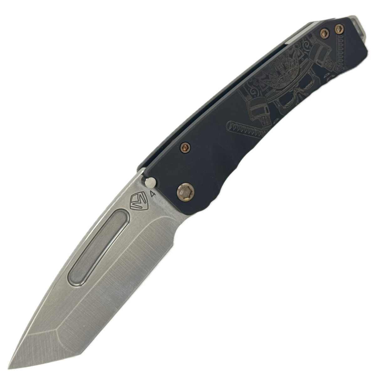 Medford-Midi-Mara-MK0334TT-30PV-T1C1-BN 