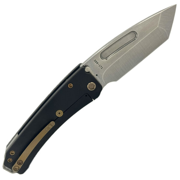 Medford-Midi-Mara-MK0334TT-30PV-T1C1-BN
