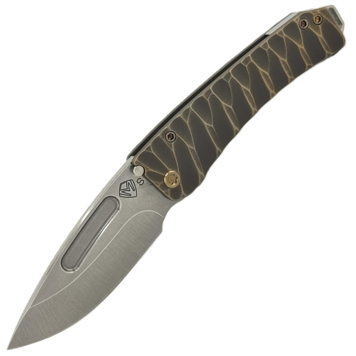 Medford-Midi-Mara-MK033STD-36A1-T1C1-Q4 