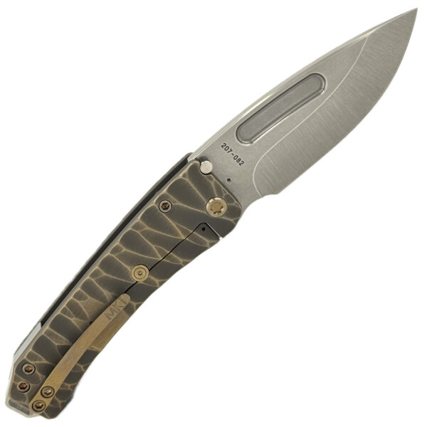 Medford-Midi-Mara-MK033STD-36A1-T1C1-Q4
