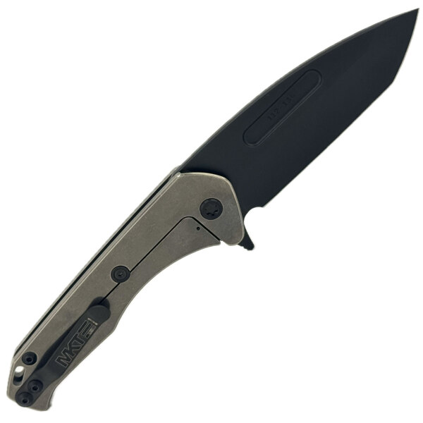 Medford-Pretorian-Slim-Flipper-MKF208SPT-01TM-TPCP-Q4