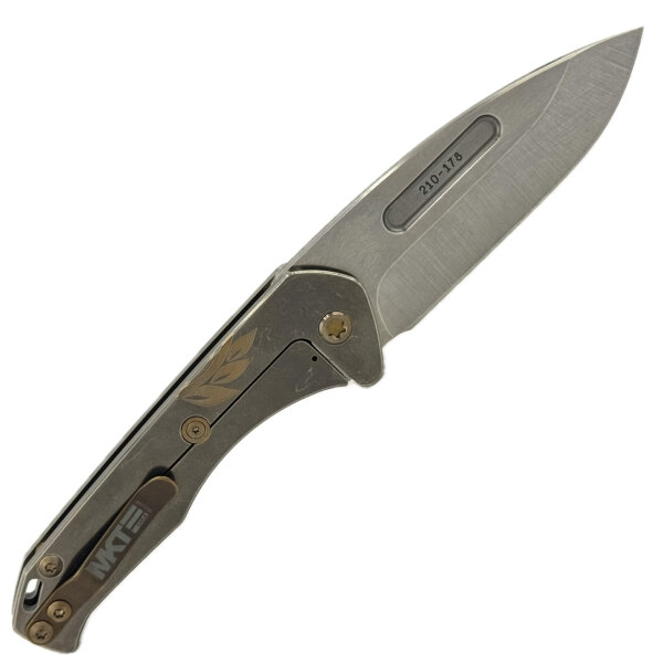 Medford-Pretorian-Slim-MK2084TD-01TM-T1C1-Q4