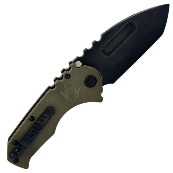 Medford-Scout-MKS30DPT-1010-SPCP-Q4