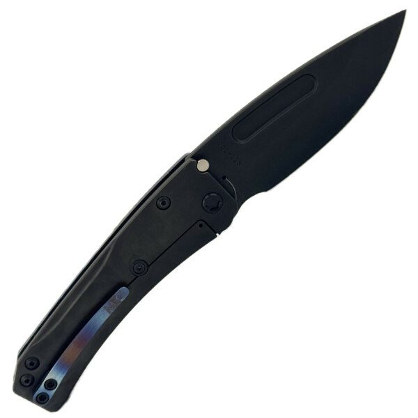Medford-Slim-Midi-MK201SPD-03PV-TPCF-Q4