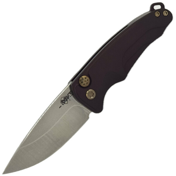 Medford-Smooth-Criminal-Auto-MKA394TQ-41AR-T1C1-Q4