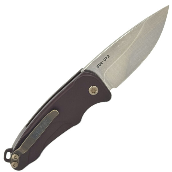 Medford-Smooth-Criminal-Auto-MKA394TQ-41AR-T1C1-Q4
