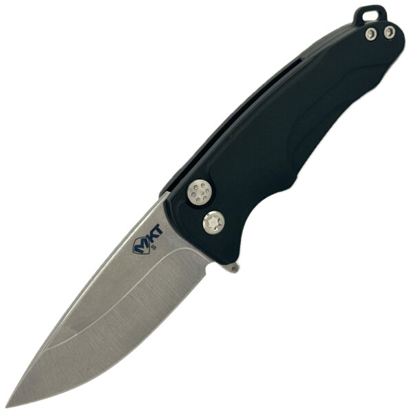 Medford-Smooth-Criminal-MK039STQ-40AG-TSCS-Q4