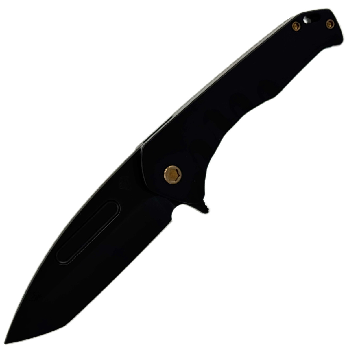 Medford-Swift-FL-Flipper-MKFF206SPT-42PV-T1C1-Q4