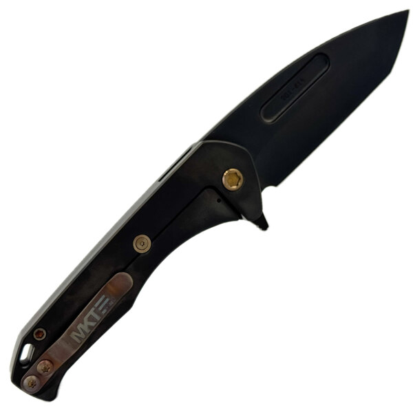 Medford-Swift-FL-Flipper-MKFF206SPT-42PV-T1C1-Q4