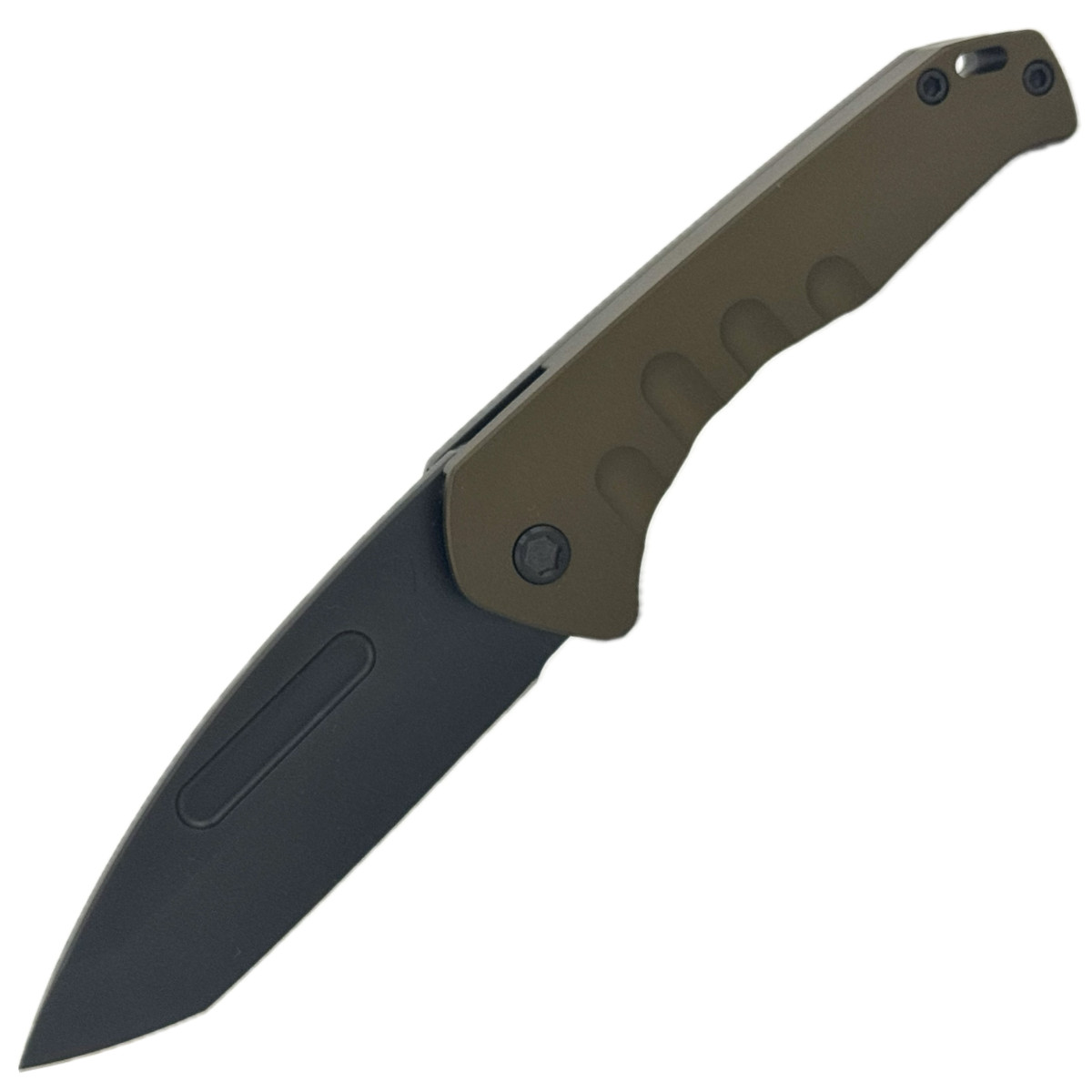 Medford-Swift-FL-MKF206SPT-46PV-TPCP-Q4 