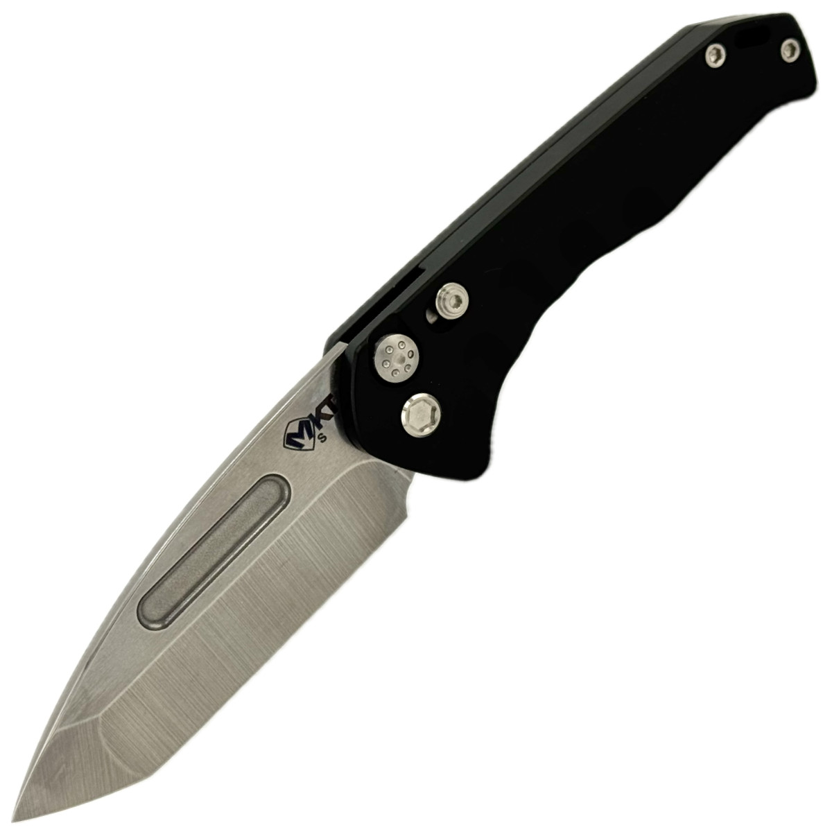 Medford-Swift-MK206STT-40AG-TSCS-Q4 