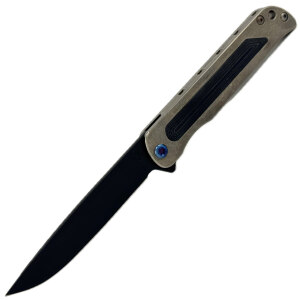 Medford-T-Bone-MK2154PD-01TM-TFCF-Q4