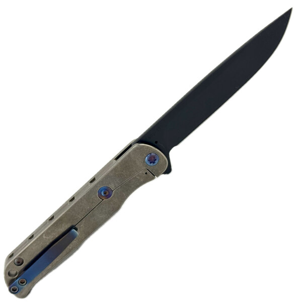 Medford-T-Bone-MK2154PD-01TM-TFCF-Q4
