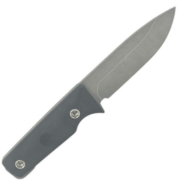 Medford-The-San-PS-MK1203TQ-08LE-SPQ3-Q4