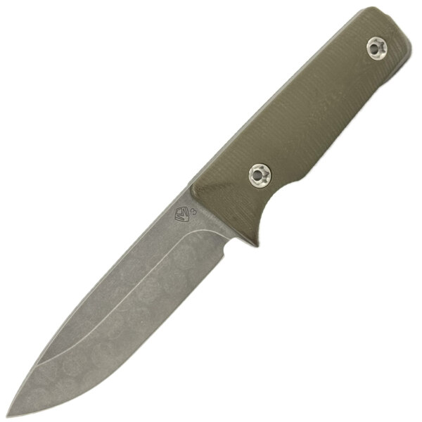 Medford-The-San-PS-MK1203TQ-10LE-SPQ3-Q4