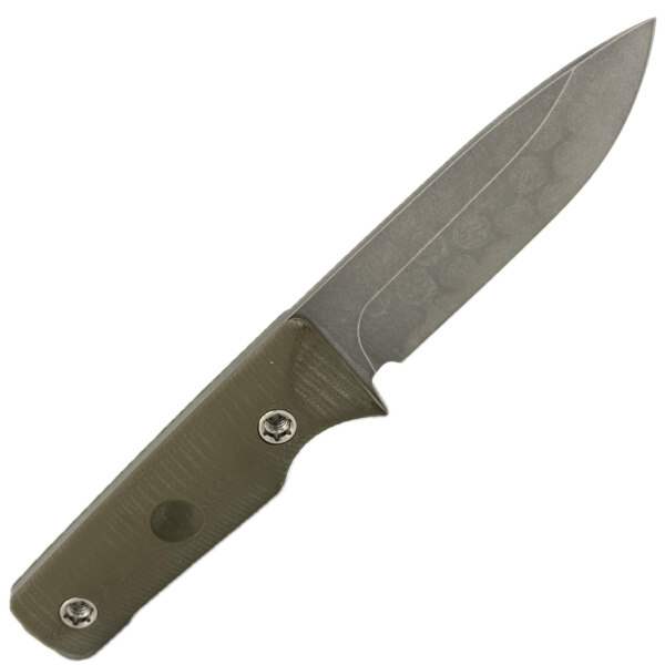 Medford-The-San-PS-MK1203TQ-10LE-SPQ3-Q4