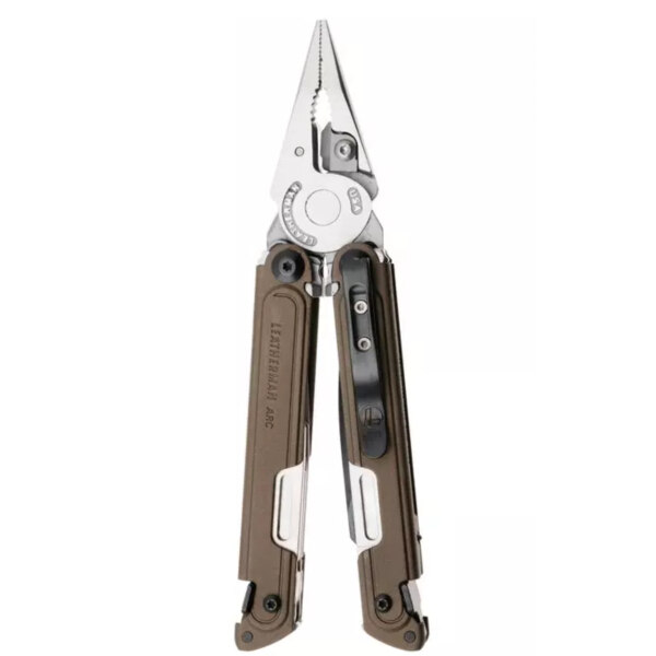 Multitool-Leatherman-ARC-Talos-833330