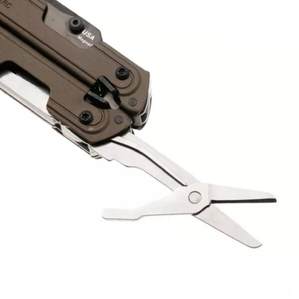 Multitool-Leatherman-ARC-Talos-833330