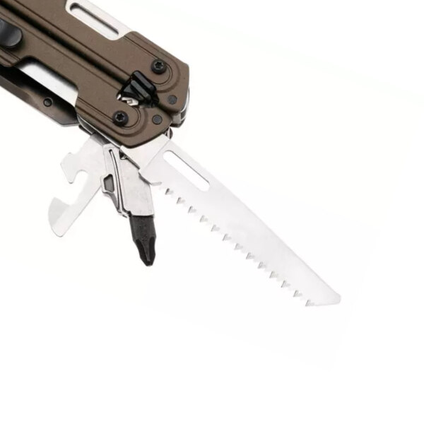 Multitool-Leatherman-ARC-Talos-833330