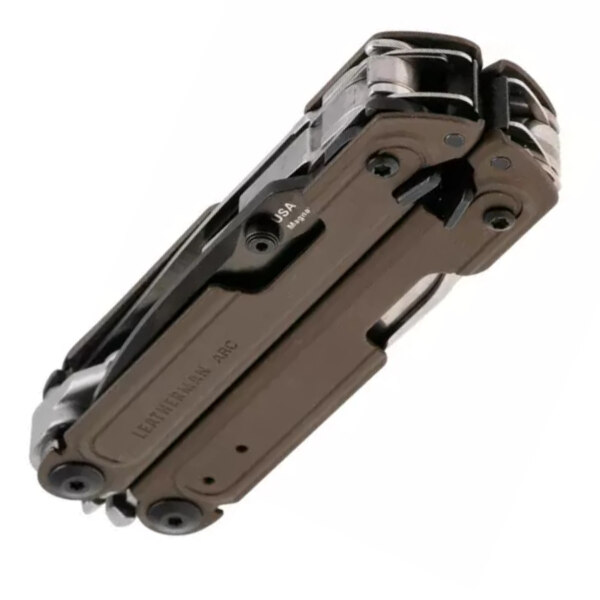 Multitool-Leatherman-ARC-Talos-833330