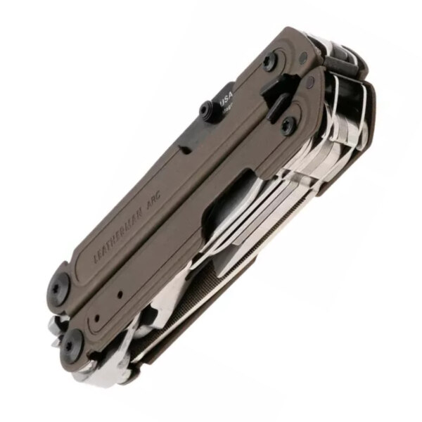 Multitool-Leatherman-ARC-Talos-833330