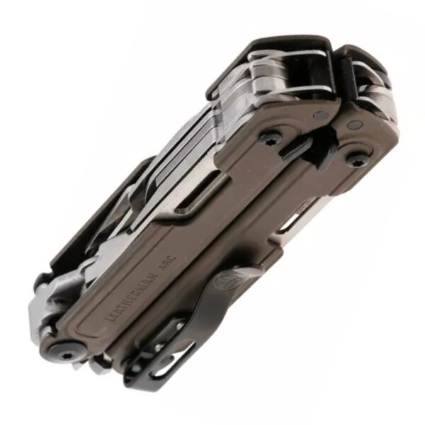 Multitool-Leatherman-ARC-Talos-833330