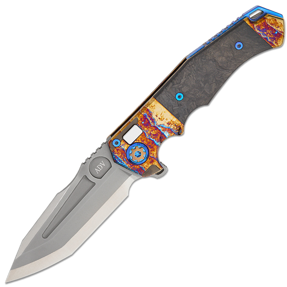 Andre-De-Villiers-Knives-Ronin-BL