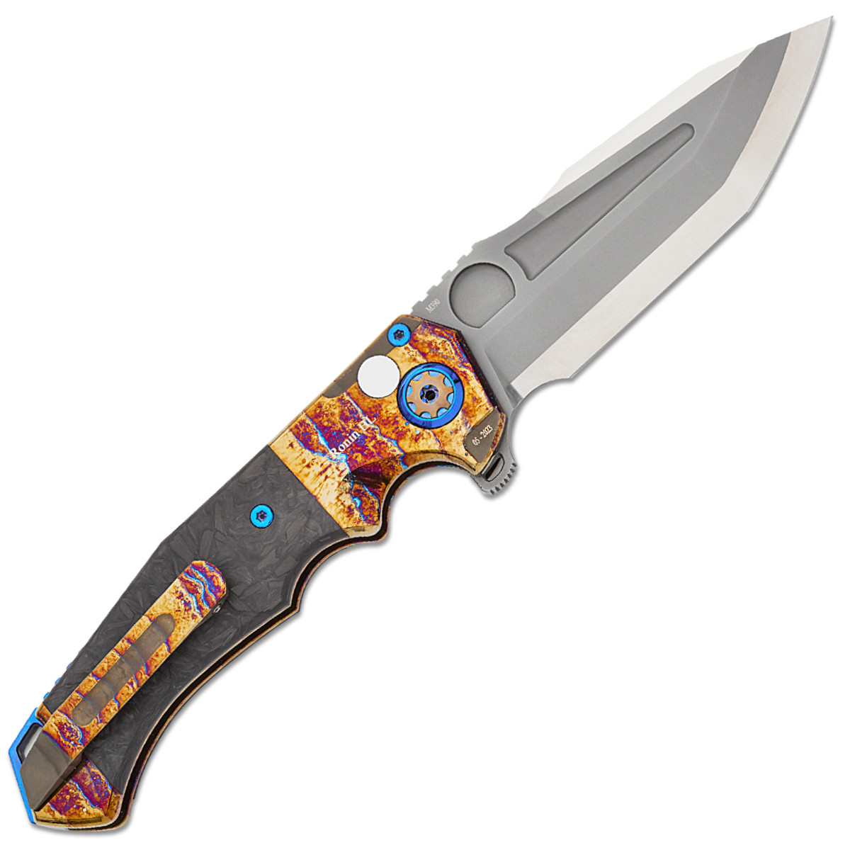 Andre-De-Villiers-Knives-Ronin-BL