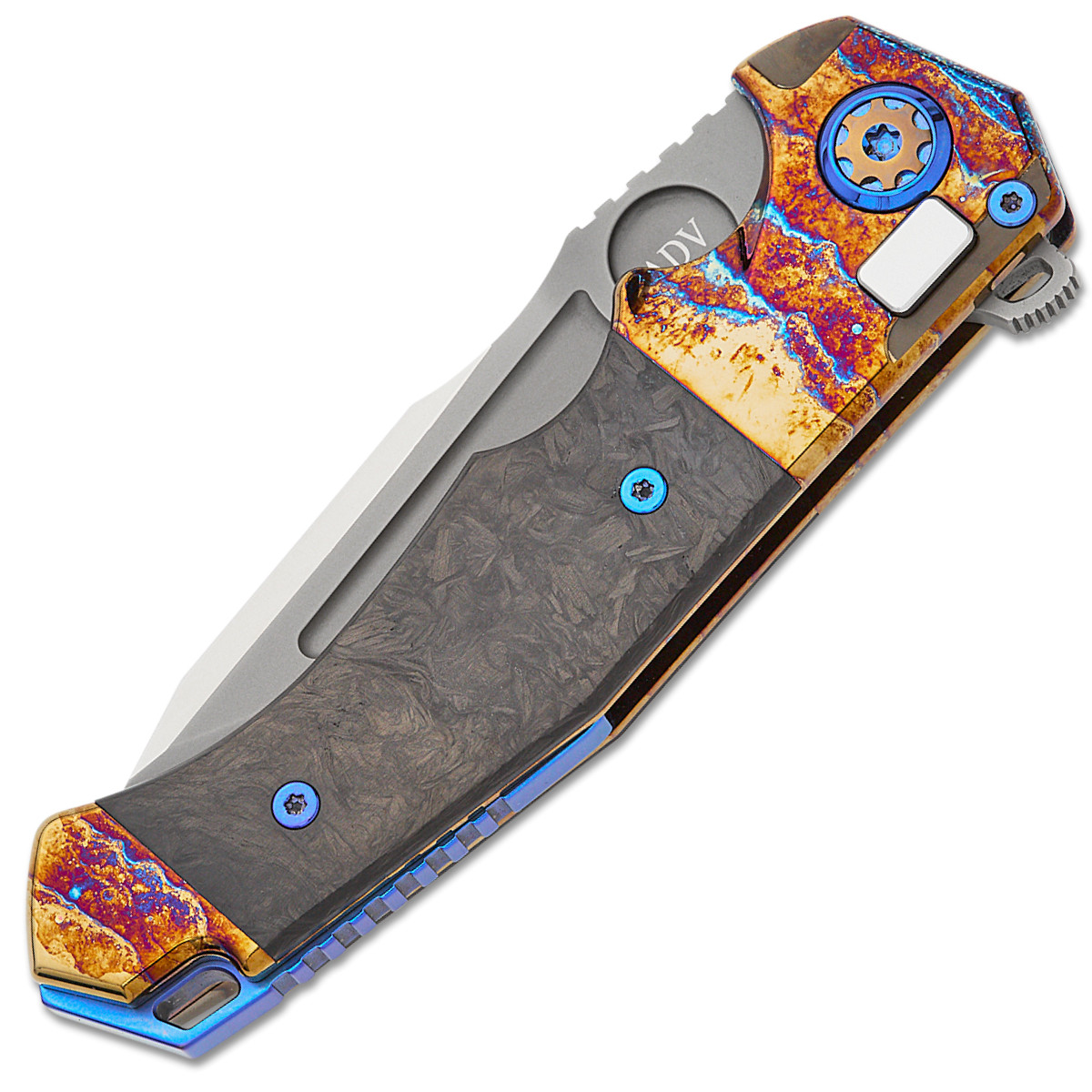 Andre-De-Villiers-Knives-Ronin-BL