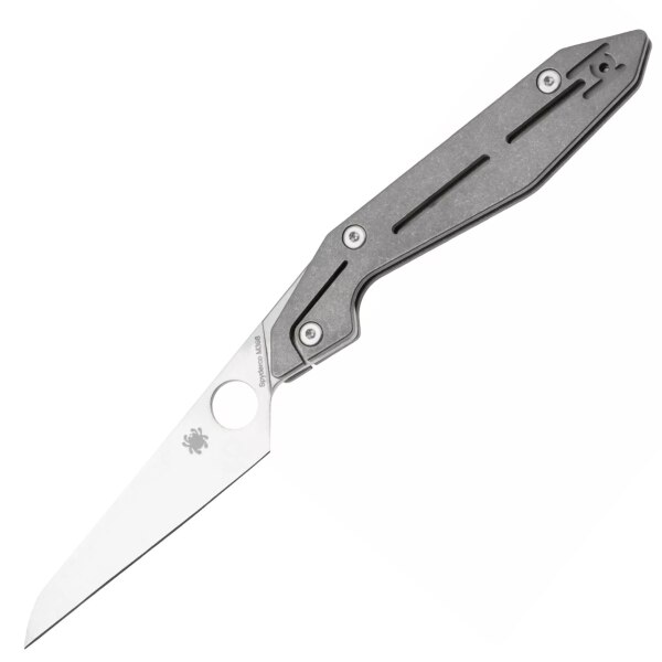 Spyderco-NAND-C270TIP