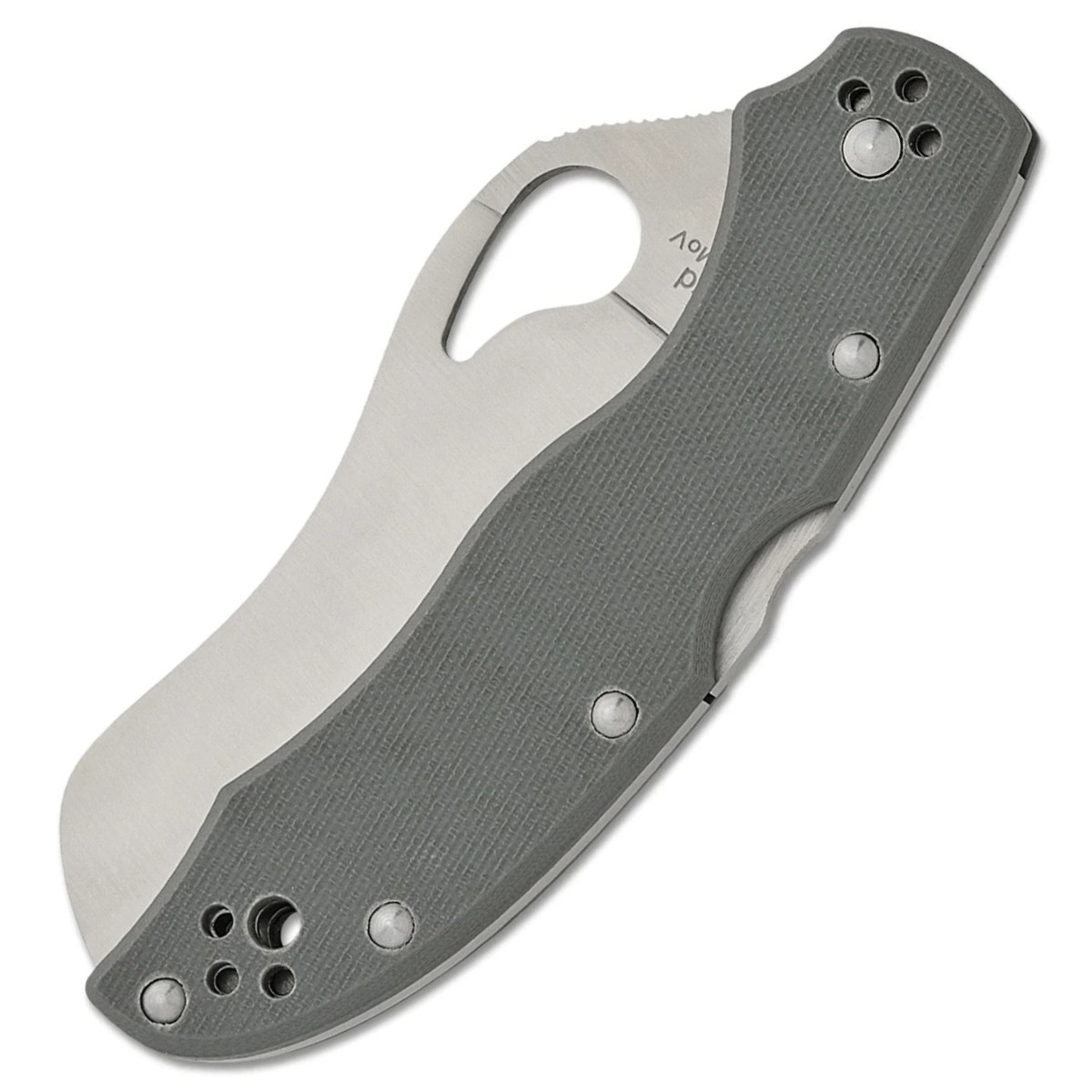 Byrd-Gooney-BY24GPGY