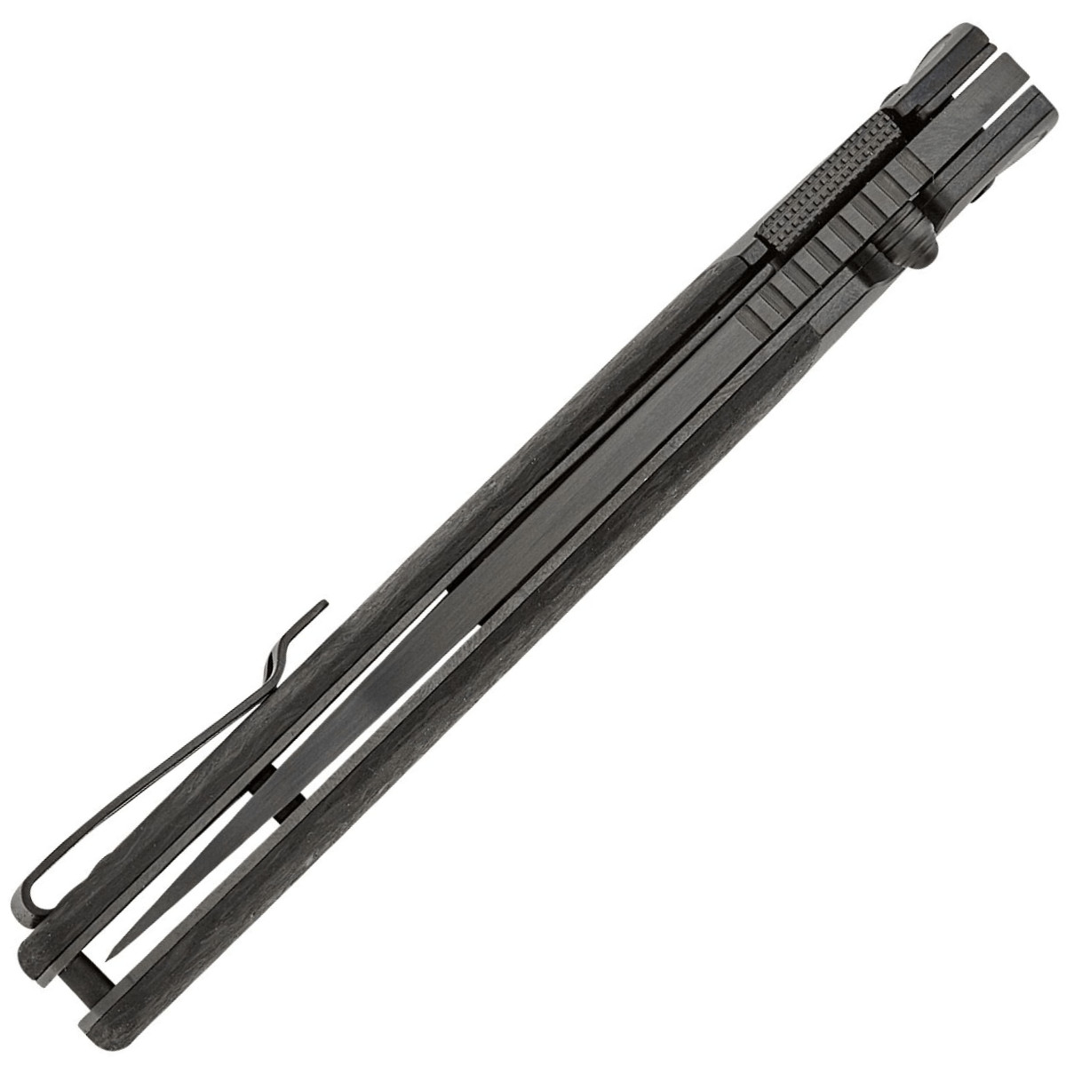 COLD-STEEL-CALEDONIAN-FL-42CLD